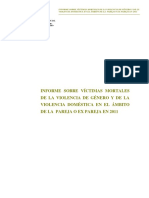 20120705 Informe sobre víctimas mortales de la VG y VD ámbito pareja 2011.pdf