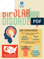 BiPolar English Printable