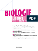 2100534491biologie PDF