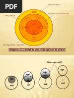 Marguerite Yourcenar - Memórias de Adriano