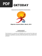 March 2018 | PDF