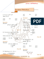 operadores-matematicos.doc