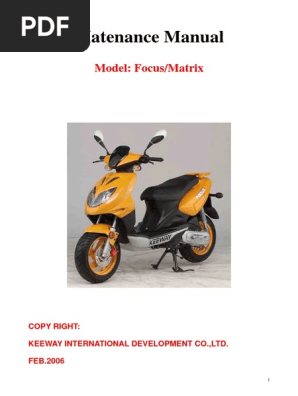 Levier De Frein Gauche Noir Pour Keeway F-Act 50, Flash 50, Focus 50, Hurricane 50 - Longueur 150 Mm
