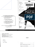 ACHARD, Pierre. Papel da Memória.pdf