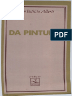 ALBERTI, Leon Battista. Da pintura.pdf