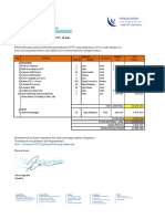 SPH Penambahan CCTV 18 Titik PDF