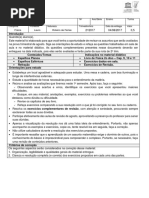 0402ABC_F_TRI2_2017_RF_V0