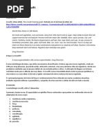 78469985-metodologia-crossfit.pdf