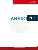 REYES_MAYRA_PREFACTIBILIDAD_BEBIDAS_ANEXOS.pdf