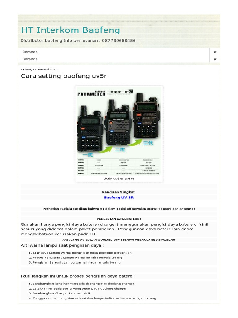 panduanuv5ruv5rauv5rebaofenguv5r.html.pdf