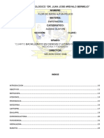 TIPOS MEDICINAS FICHASS