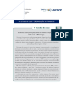 Estudo de Caso OT (2).pdf