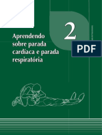 NBR 11861 1998 Mangueiras de Incendio Requisitos e Metodos de Ensaio