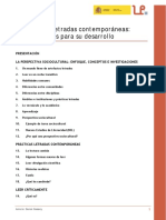 Cassany_ Practicas letradas.pdf