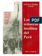 ideologiaypolitica11.pdf