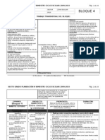 6Âº PlaneaciÃ N Bim4