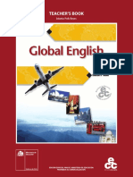 Inglés 3º Medio-Teacher S Book PDF