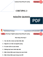 Chuong3 Nguon Quang H