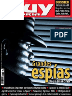 10-Muy Historia Espias.pdf