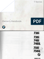 E32_1992_Owners_Handbook_Incl_V8_optimised.pdf
