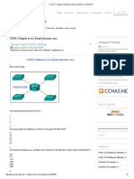 Diagramas de Radiacion Dlink