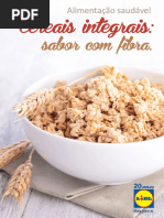 Cereais Integrais.pdf
