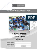 5gradocuadernillocomunicacionprimaria-160505041302.pdf