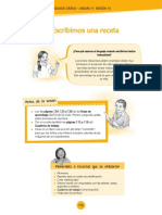 RECETA.pdf