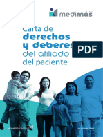 CARTA_DERECHOS_Y_DEBERES_AFILIADOS_MEDIMAS_EPS.pdf