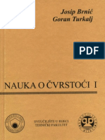 Nauka o CVRST - DNJ