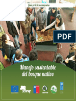 undp_cl_medioambiente_Manejo-bosque-nativo.pdf