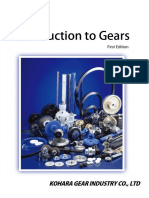 introduction to gears.pdf
