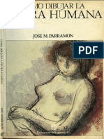 80175820-Jose-Parramon-Como-dibujar-la-figura-humana - Cópia - Cópia.pdf