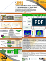 Formato de Poster SPETC 2018 Actualizado%252c Colciencias%252c ANH.1