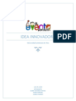 IDEA GENIAL pdf.pdf