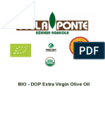 Okexport - Villa Ponte - Catalogo18