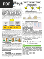 AULA 06-Tipos de Forças I