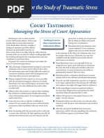 CSTS_law_enforcement_court_testimony.pdf