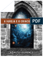 A Igreja e o Criacionismo.pdf