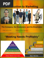 File Extensions Pdf Computer File Adobe Photoshop