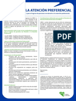 atencion-preferencial-PDF-14082017.pdf