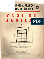 Vãos de Janelas-Fasciculo-19.pdf