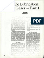 LUBRIFICATION OF GEARS.pdf