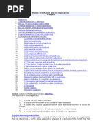 Download Market Orientation and Its Implications by Lagnajit Ayaskant Sahoo SN38642580 doc pdf