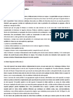 Ciencia doa materiais capitulo 3.pdf