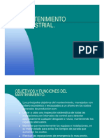 mantenimiento-industrial-.pdf