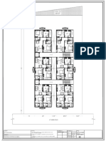 OPTION 4 With Area Statement-1