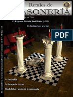 Retales-de-masoneria-numero-059-Mayo-2016.pdf