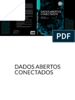 DadosAbertosConectados.pdf