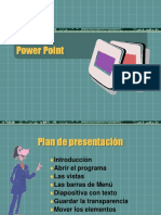 Ud04 Powerpoint